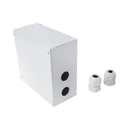 NY-D04 NY-D05 Spot Welder Case Welding Machine CaseControl Board Matching Chassis DIY Accessories