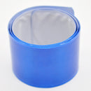 OUTERDO Fluorescent Cycling Wheel Reflector Bike Sticker Reflective Tape Reflective Sticker Bicycle Accessories