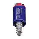 11.1V 40000/41000/50000RPM 480 High Torque Speed DC Motor For NWELL M4 AEG M110 M12