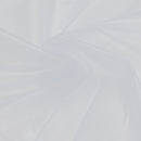 Golf Bag Rain Cover Shield Poncho Waterproof Protector Golf Rod Accessories