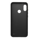 Bakeey Luxury Shockproof PU Leather + Soft TPU Back Cover Protective Case for Xiaomi Mi 6X Mi6X / Mi A2