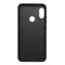 Bakeey Luxury Shockproof PU Leather + Soft TPU Back Cover Protective Case for Xiaomi Mi 6X Mi6X / Mi A2