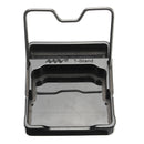 MINI T-stand Zirconia Ceramics Mini Soldering Iron Stand Holder for TS100