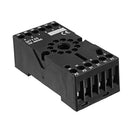PD132 Single Channel Inductive Vehicle Loop Detector for FAAC BFT CAME Gate Barrier Operator