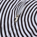 Unisex Outdoor Polyester Riding Cycling Short Sleeve Bicycle Jersey MTB Bike Sports Clothing Summer