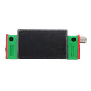 HGH15 15mm Linear Rail Guide Block CNC Tool