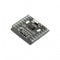 10Pcs RobotDyn RTC DS1307 Real Time Clock Battery Shield With Pin Headers Set