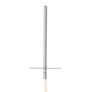 Replacement Temperature Probe BP-105P500L For Pit Boss Pellet Grills Accessories