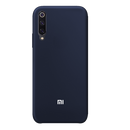 Bakeey Ultra Thin Anti-Scratch Liquid Silicone Soft Protective Case For Xiaomi Mi9 Mi 9 Lite / Xiaomi Mi CC9 / Xiaomi Mi A3 Lite