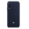 Bakeey Ultra Thin Anti-Scratch Liquid Silicone Soft Protective Case For Xiaomi Mi9 Mi 9 Lite / Xiaomi Mi CC9 / Xiaomi Mi A3 Lite