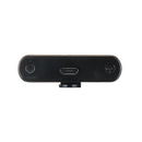 2 in 1 Wireless bluetooth Audio Receiver Adapter Stereo Music Adapter for Speaker Mobile Phone TV