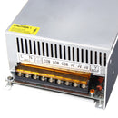 48V 10A 480W Switch Power Supply Driver AC110/220V Regulated Switching Power Supply