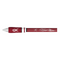 Chigo ZG5091 Wind Forest Volcano Series Ballpoint Pen For Competition Professional Version V15.0