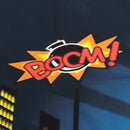 5x7ft/6x9ft Photography Prop Studio Background Photo Picture Backdrop Cloth