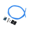 Cloned Duet3D 1.75mm Filament Monitor Sensor Detector For Duet 2 Wifi 3D Printer Part