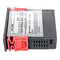 110-220V STC-3018 Digital Temperature Thermostat Controller With Setting Function Value Display C/F Conversion