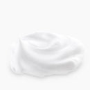 Mijia Automatic Soap Dispenser with AA Batteries & Antibacterial Hand Sanitizer WHITE