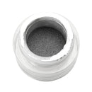 Holographic Laser Nail Art Powder Holo  Effect DIY Powders Silver Pigment Hologram Rainbow