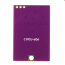 5pcs CJMCU-606 Rainwater Detector Conductive Liquid Sensor Water Tank Pump Limit Switch Module