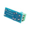 20Pcs RC Resistance Surge Absorption Circuit Relay Contact Protection Circuit Electromagnetic