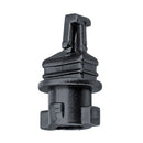 Front Headlight Headlamp Washer Nozzle Cover Clip For Lexus GS350 GS450h GS460