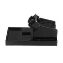 5 in 1 Multifunction T12 Soldering Iron Station Stand Solder Wire Holder for Soldering Iron Handle