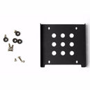 ORICO AC325-1S 2.5 Inch to 3.5 Inch SSD Solid State Drive Aluminum Caddy Hard Drive Case With Screws