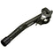 Flexible Metal Pouring Spout With Free Fuel Nozzel For 5/10/20L Gerry Jerry Cans