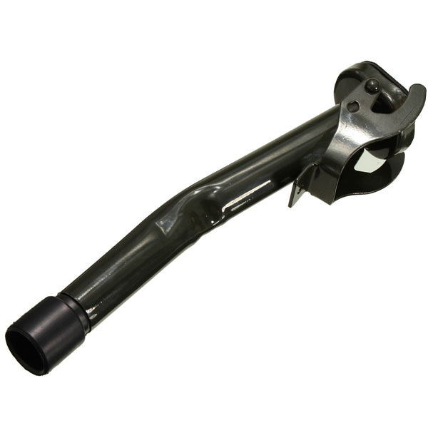 Flexible Metal Pouring Spout With Free Fuel Nozzel For 5/10/20L Gerry Jerry Cans