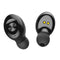 bluetooth 5.0 True Wireless Earphone Binaural Call In-Ear Stereo Earbuds With Portable Charging Box