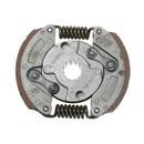 Clutch Assembly For KTM 50 Morini Franco Junior Senior JR SR SX PRO Engine 1994-2001
