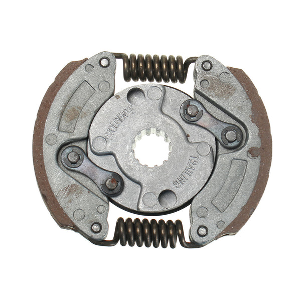 Clutch Assembly For KTM 50 Morini Franco Junior Senior JR SR SX PRO Engine 1994-2001