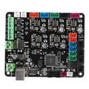 MKS BASE V1.6 Integrated Motherboard Compatible With Mega 2560 & RAMPS 1.4 Control Board for 3D Printer