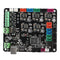 MKS BASE V1.6 Integrated Motherboard Compatible With Mega 2560 & RAMPS 1.4 Control Board for 3D Printer