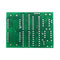 10pcs 30-60 Seconds Watch Timer Kit DIY Components PCB Circuit Board Electronic Production Training Parts