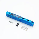 MINI Original Colorful Case Shell for TS100 Programmable Digital Electric Soldering Iron Station