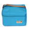 Portable Insulated Bag