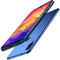 Bakeey Matte Ultra Thin Shockproof Hard PC Back Cover Protective Case for Xiaomi Mi Play