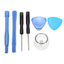 Full Assembly No Dead Pixel LCD Display+Touch Screen Digitizer Replacement With Repair Tools For iPhone 6