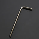 DANIU Multifunctional Tool Kit Locksmith Tools Lock Pick Tools Set