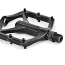 PROMEND PD-M29 Bicycle Pedals Aluminum Alloy Mountain Road MTB Sealed Bearing Platform Pedals