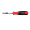 XIAOMI Mijia Wiha 26 In 1 Multi-purpose Screwdriver Set Repair Tools Kit with Hidden Magazine Design