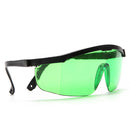Protective Glasses Safety Goggles for FUKUDA EK-118G 2 Lines Laser Level