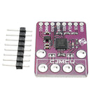 CJMCU-31865 MAX31865 RTD Platinum Resistance Temperature Detector PT100-PT1000