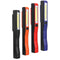 3W COB LED Work Light Outdoor Camping Emergency Magnetic Pen Lamp Night Flashlight