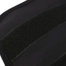 Women Shaper Corset Burning Fat Body Shaping Waist Slim Sport Yoga Trainer