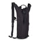 3L Water Tactical Bag Bottle Pouch Hydration Backpack Outdoors Camp Bicycle Military Shoulder Bag