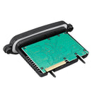 Halogen Headlight LED TMS Driver Module 7258278 535051806 7304906 For BMW F10 F11