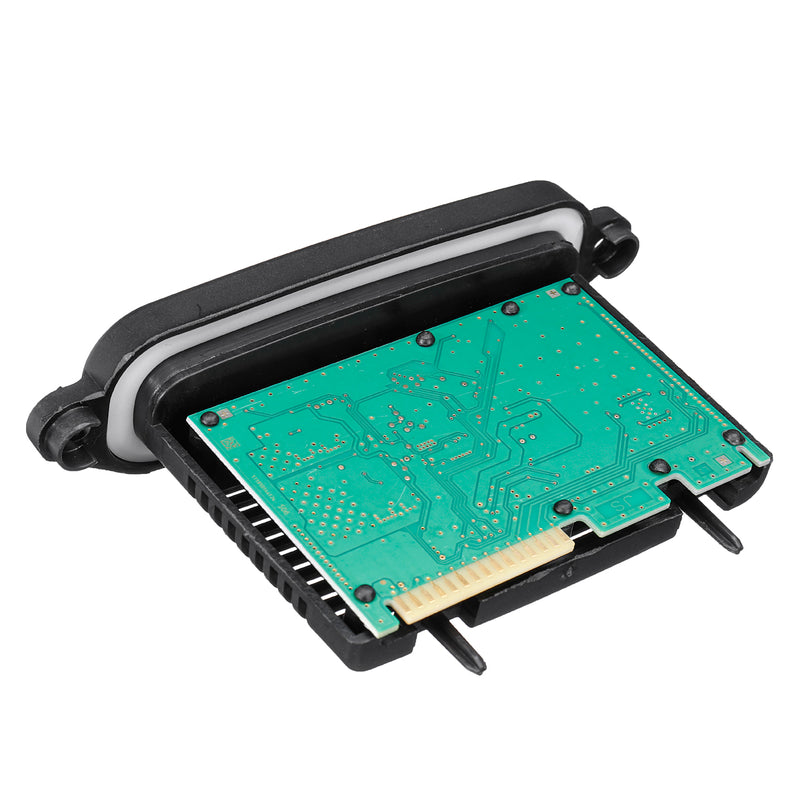 Halogen Headlight LED TMS Driver Module 7258278 535051806 7304906 For BMW F10 F11