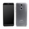 Bakeey Ultra Thin Translucent PC Hard Back Protective Cover Case For CUBOT X18